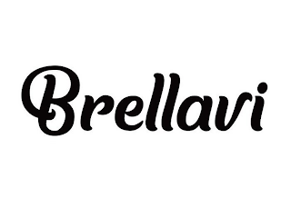 BRELLAVI