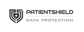 PATIENTSHIELD DATA PROTECTION