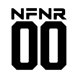 NFNR 00