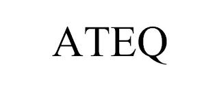 ATEQ