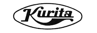 KURITA
