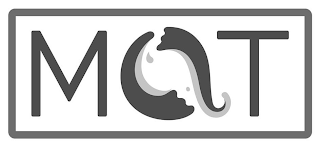 MAT