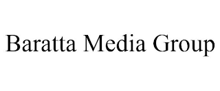 BARATTA MEDIA GROUP