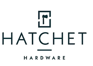 HATCHET HARDWARE