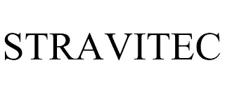 STRAVITEC