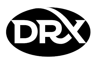 DRX