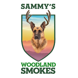 SAMMY'S WOODLAND SMOKES