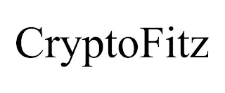 CRYPTOFITZ