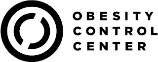 OBESITY CONTROL CENTER