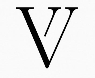 V V