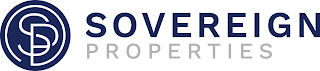 SP SOVEREIGN PROPERTIES