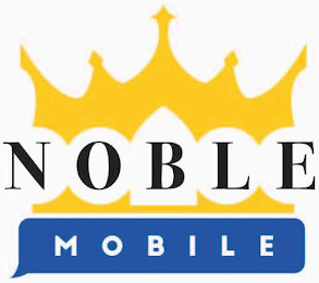 NOBLE MOBILE