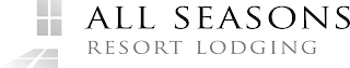 ALL SEASONS RESORT LODGING