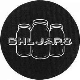 BHL JARS