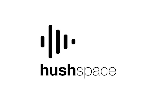 HUSHSPACE