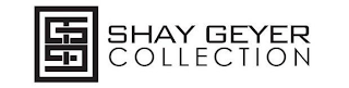 GG SHAY GEYER COLLECTION