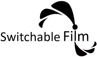 SWITCHABLE FILM