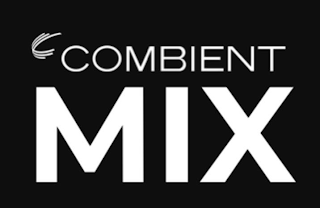 COMBIENT MIX