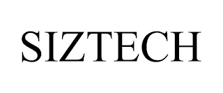 SIZTECH