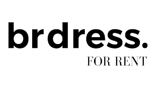 BRDRESS. FOR RENT