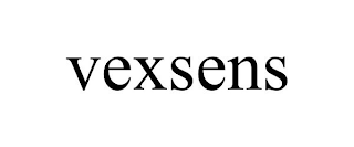 VEXSENS