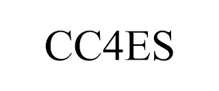 CC4ES