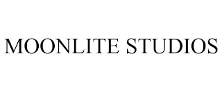 MOONLITE STUDIOS