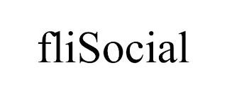 FLISOCIAL