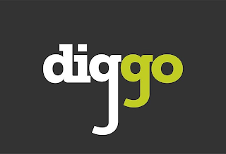 DIGGO