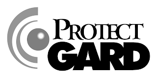 PROTECT GARD