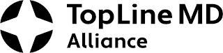 TOPLINE MD ALLIANCE