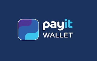 PAYIT WALLET