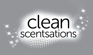 CLEAN SCENTSATIONS