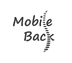 MOBILE BACK