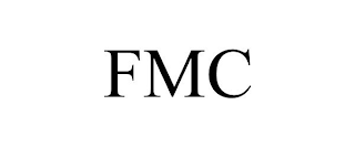 FMC