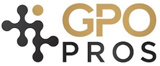 GPO PROS