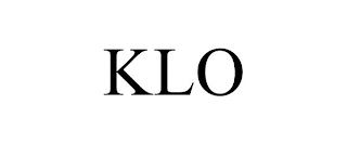 KLO