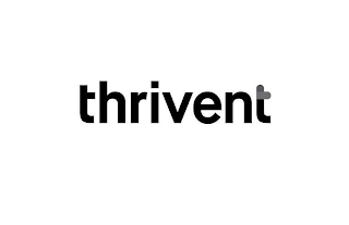 THRIVENT