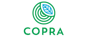 COPRA