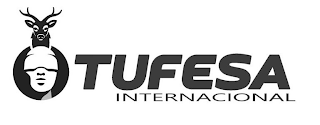 TUFESA INTERNACIONAL