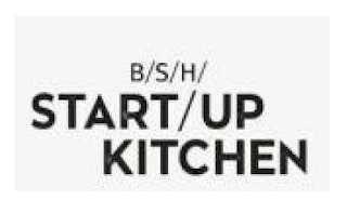 B/S/H/ START/UP KITCHEN