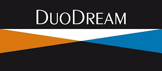 DUODREAM