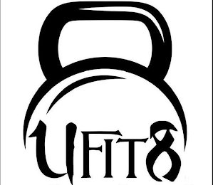 UFIT8