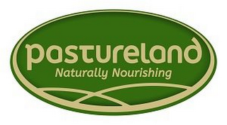 PASTURELAND NATURALLY NOURISHING