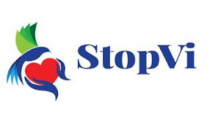 STOPVI