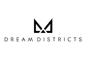 DD DREAM DISTRICTS