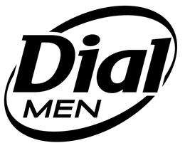 DIAL MEN