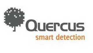 QUERCUS SMART DETECTION