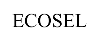 ECOSEL