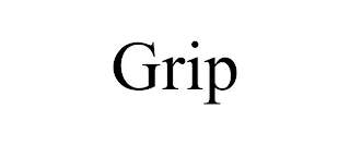 GRIP